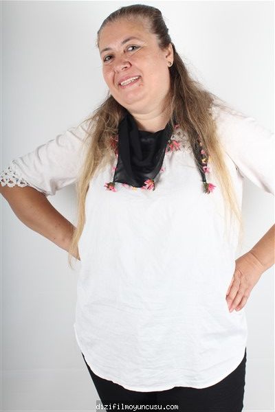 İzmir Cast Ajans Ayten 145682