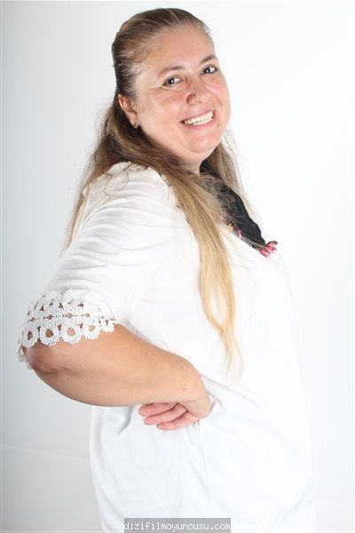 İzmir Cast Ajans Ayten 145684