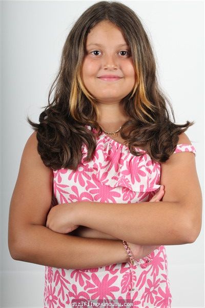 Mersin Cast Ajans Azra 145544