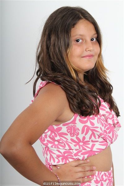 Mersin Cast Ajans Azra 145545