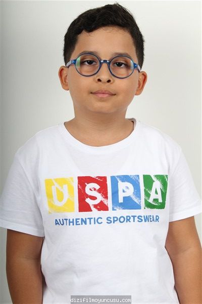Mersin Cast Ajans Beray 145535
