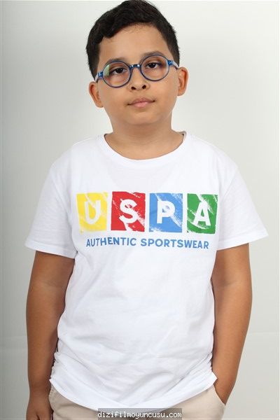 Mersin Cast Ajans Beray 145536