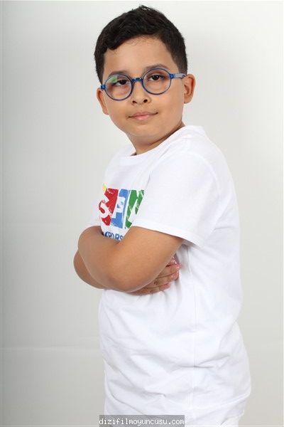 Mersin Cast Ajans Beray 145537