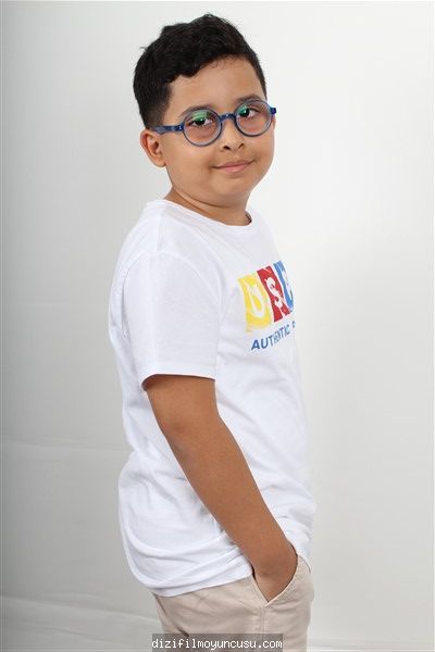 Mersin Cast Ajans Beray 145538