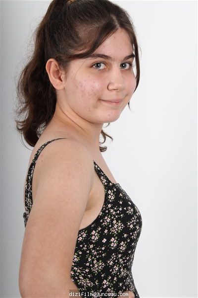 Mersin Cast Ajans Cemile 145577