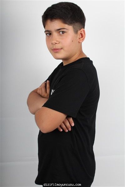 Nevşehir Cast Ajans Cihangir 145495