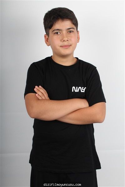 Nevşehir Cast Ajans Cihangir 145496