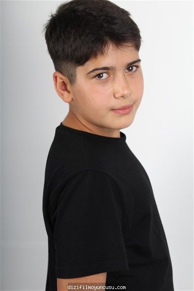 Nevşehir Cast Ajans Cihangir 145497