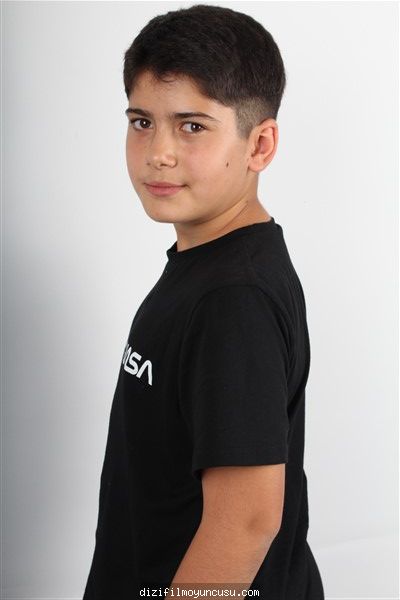 Nevşehir Cast Ajans Cihangir 145498
