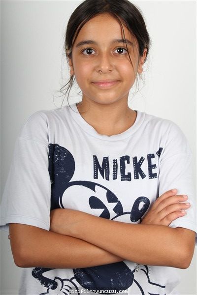 Adana Cast Ajans Defne 145788
