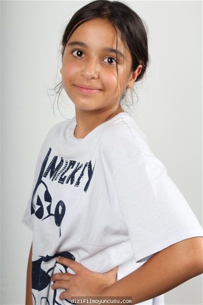 Adana Cast Ajans Defne 145789