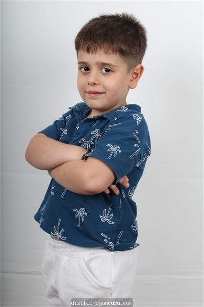 Mersin Cast Ajans Demir 145520