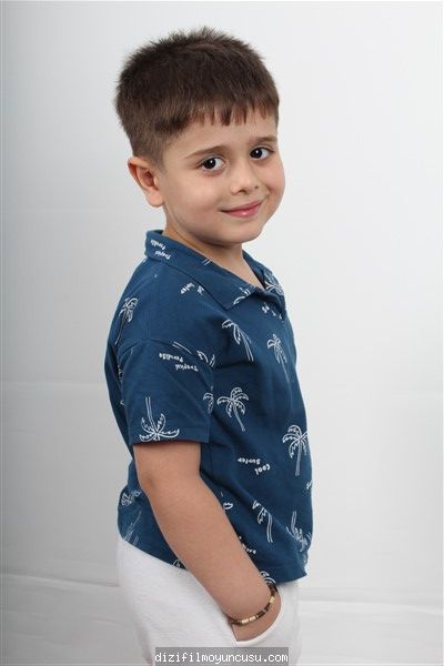 Mersin Cast Ajans Demir 145521