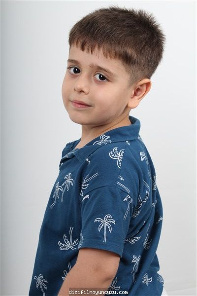 Mersin Cast Ajans Demir 145522