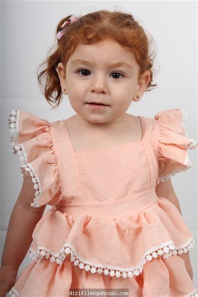 Mersin Cast Ajans Efnan 145551