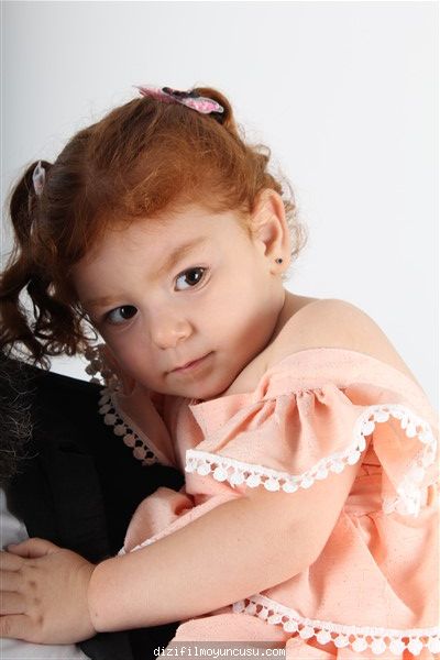 Mersin Cast Ajans Efnan 145552