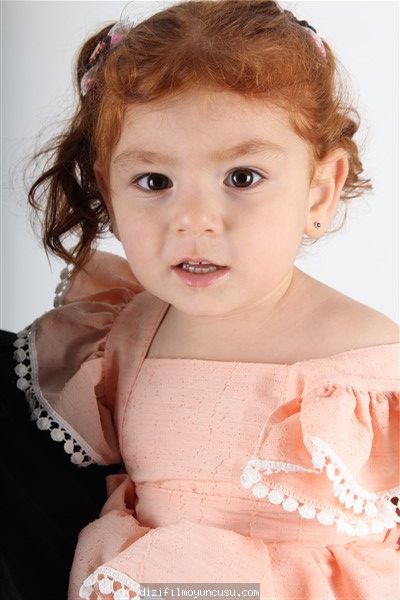 Mersin Cast Ajans Efnan 145553