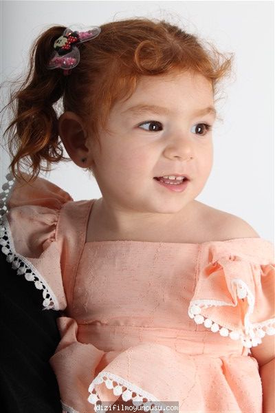 Mersin Cast Ajans Efnan 145554