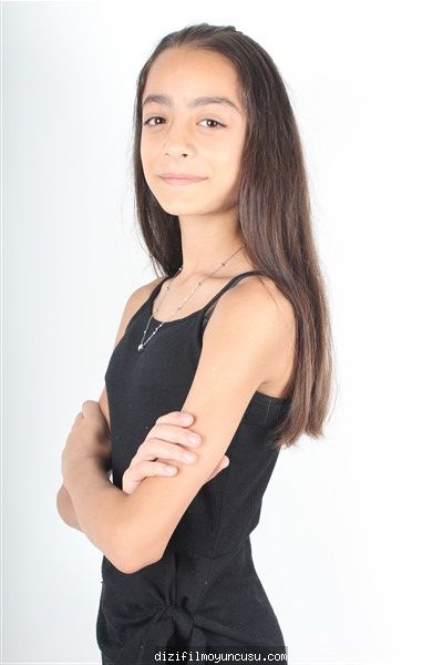 İzmir Cast Ajans Ekin 145743