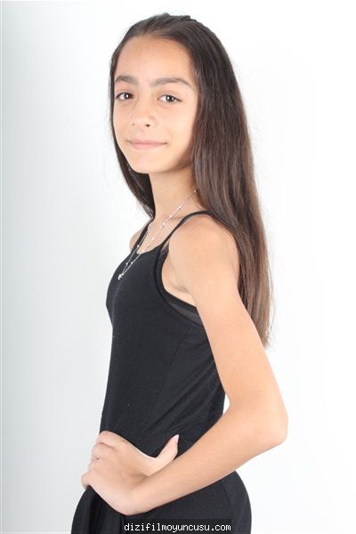İzmir Cast Ajans Ekin 145744