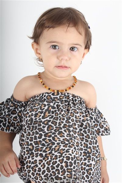 İzmir Cast Ajans Eslem 145693