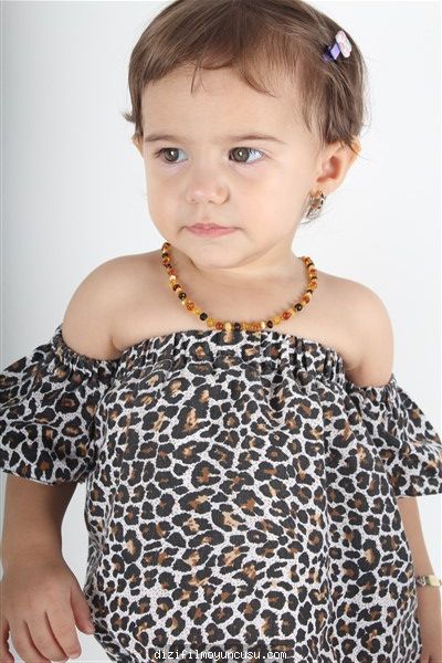 İzmir Cast Ajans Eslem 145694