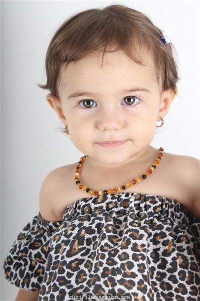 İzmir Cast Ajans Eslem 145695