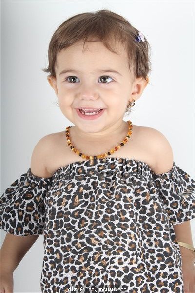 İzmir Cast Ajans Eslem 145696
