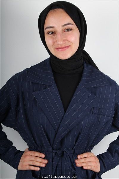 Nevşehir Cast Ajans Fatma 145443