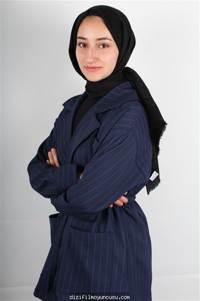 Nevşehir Cast Ajans Fatma 145444