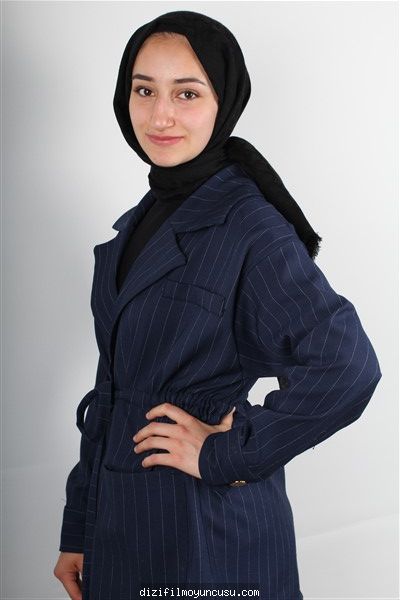 Nevşehir Cast Ajans Fatma 145446
