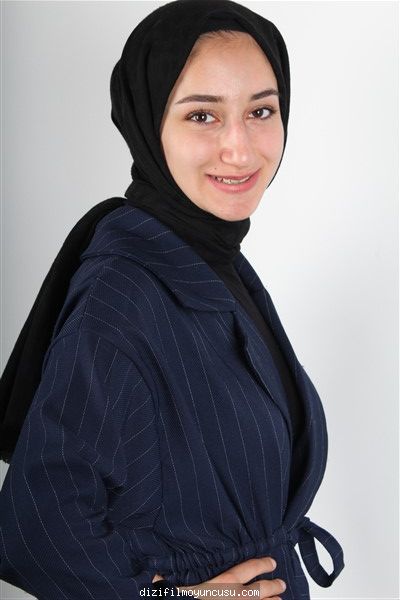 Nevşehir Cast Ajans Fatma 145447