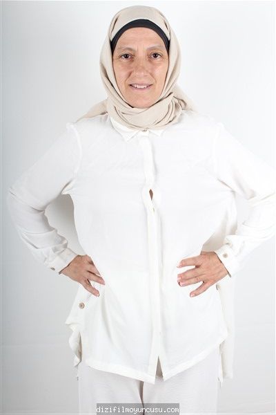 İzmir Cast Ajans Güler 145778