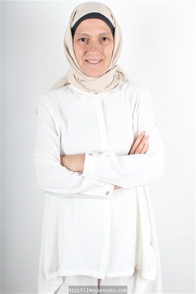 İzmir Cast Ajans Güler 145779