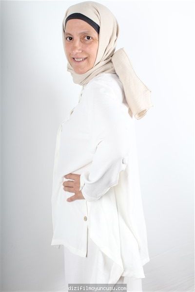 İzmir Cast Ajans Güler 145781