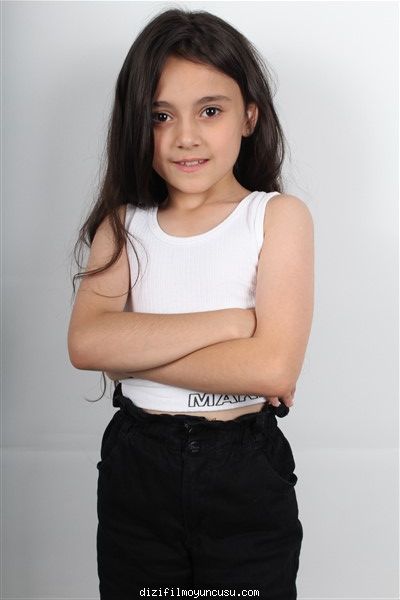 Nevşehir Cast Ajans Güneş 145479