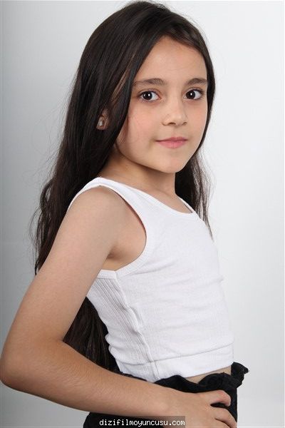 Nevşehir Cast Ajans Güneş 145480