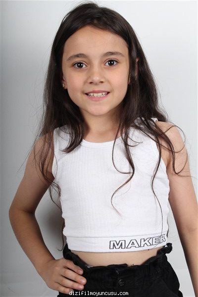 Nevşehir Cast Ajans Güneş 145481