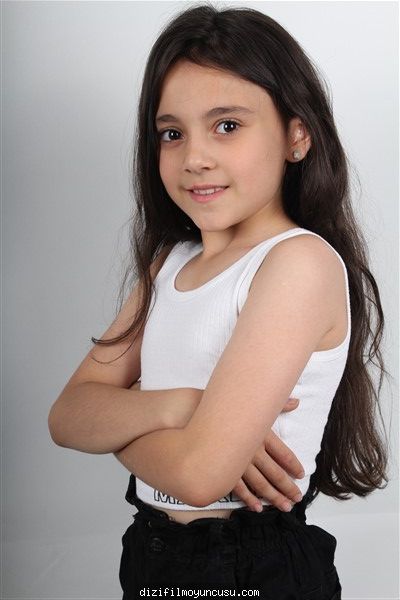 Nevşehir Cast Ajans Güneş 145482