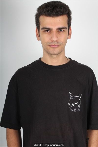 Adana Cast Ajans Güney 145632