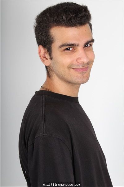 Adana Cast Ajans Güney 145633