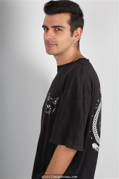 Adana Cast Ajans Güney 145634