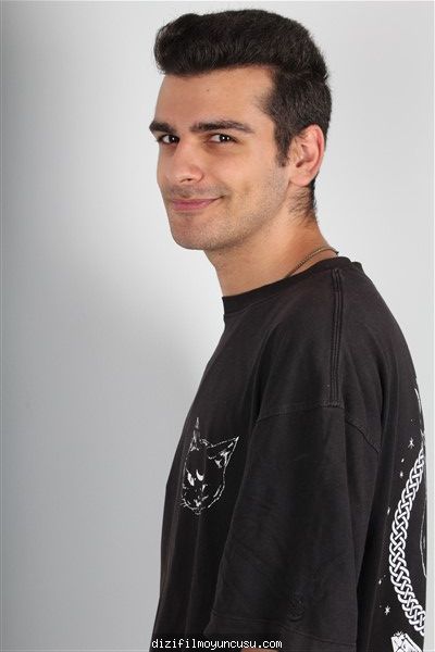 Adana Cast Ajans Güney 145635