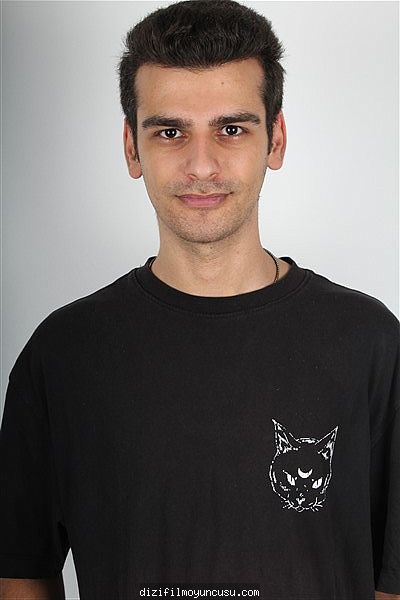 Adana Cast Ajans Oyuncusu Güney