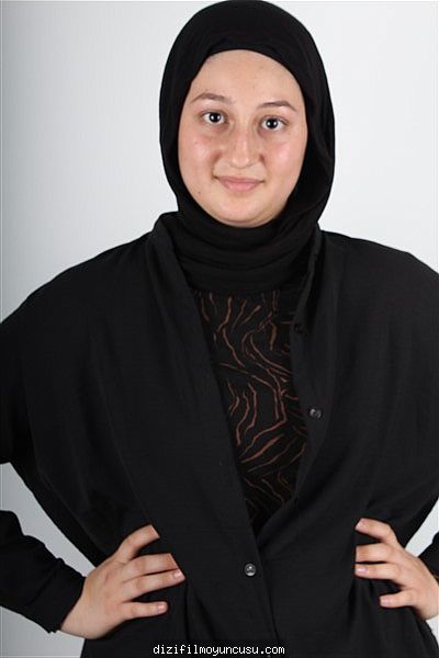 Adana Cast Ajans Oyuncusu Hediye