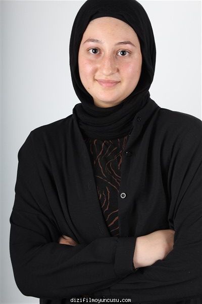 Adana Cast Ajans Hediye 145690