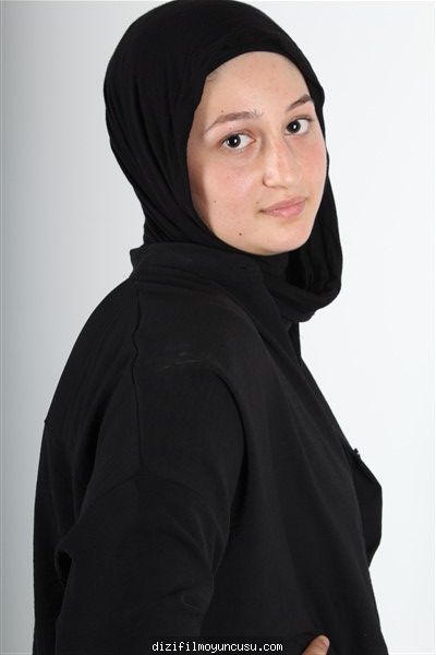 Adana Cast Ajans Hediye 145691