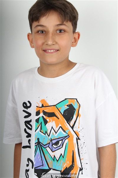 Nevşehir Cast Ajans İhsan 145475
