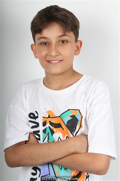 Nevşehir Cast Ajans İhsan 145477