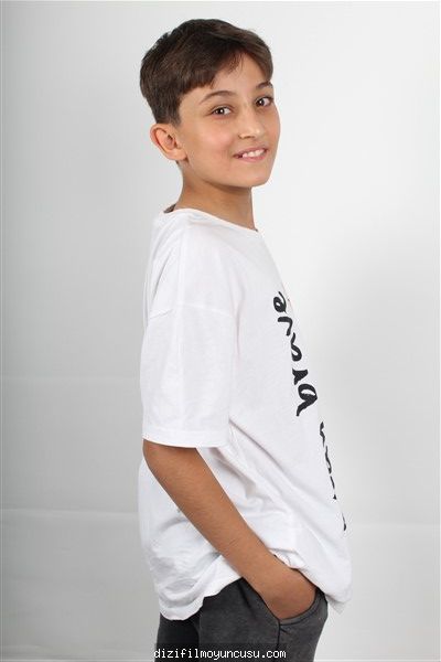 Nevşehir Cast Ajans İhsan 145478